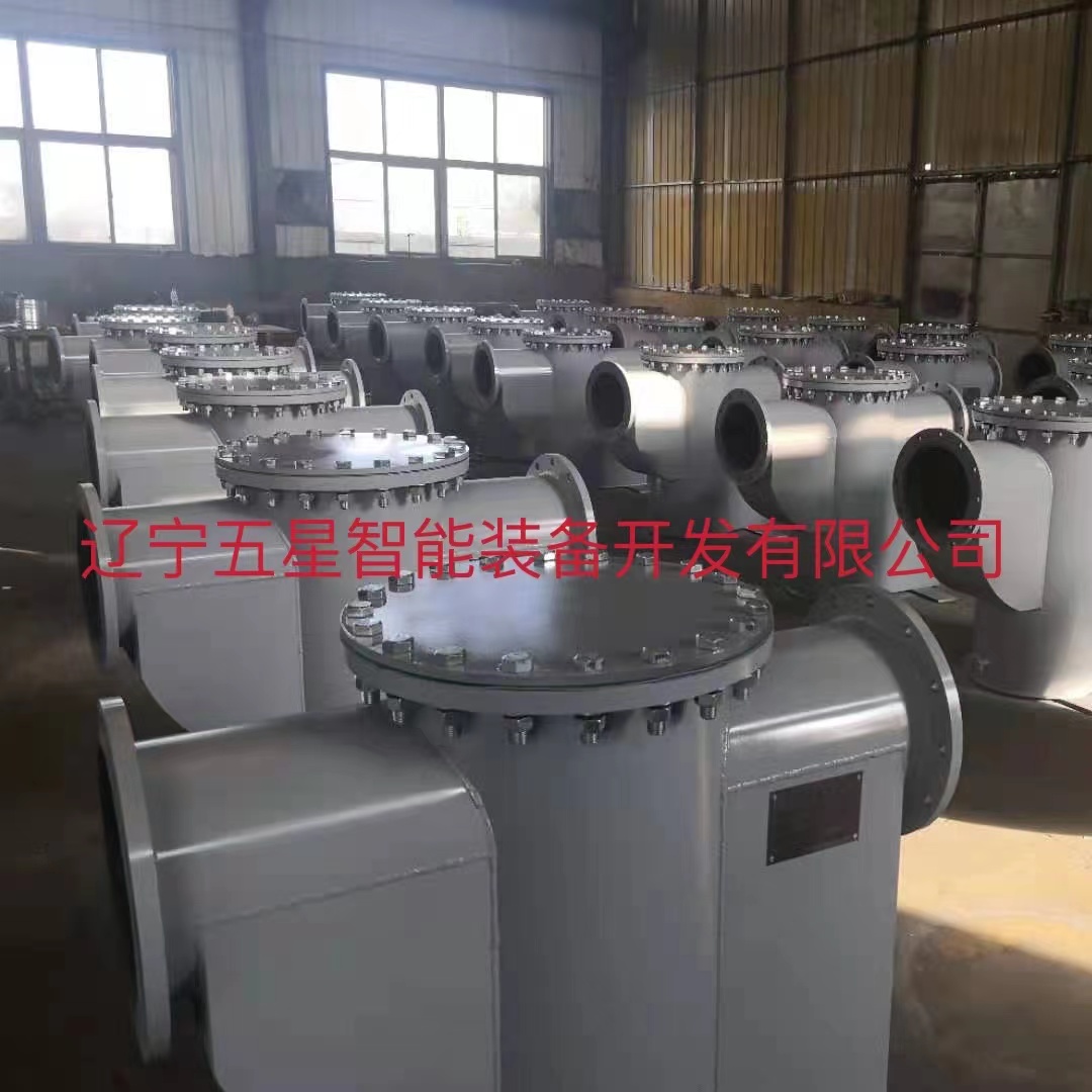 浙江石油化工有限公司4000萬(wàn)噸煉化一體項(xiàng)目，JPS-300-Ⅰ型